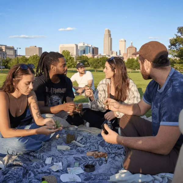 Dive into the Nebraska cannabis legalization survey—discover new opinions, shifting mindsets, and what this could mean for the Cornhusker State’s future.