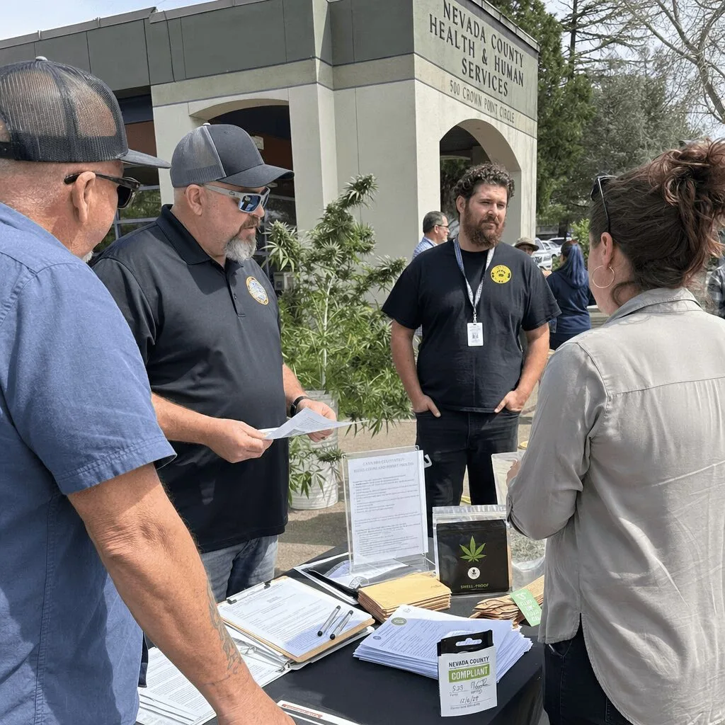 Nevada Cannabis Grant: How $4.5M is Fueling Change and Community Wins Curious about the Nevada cannabis grant? Find out how $4.5M will reshape enforcement, protect youth, and transform the local cannabis landscape.
