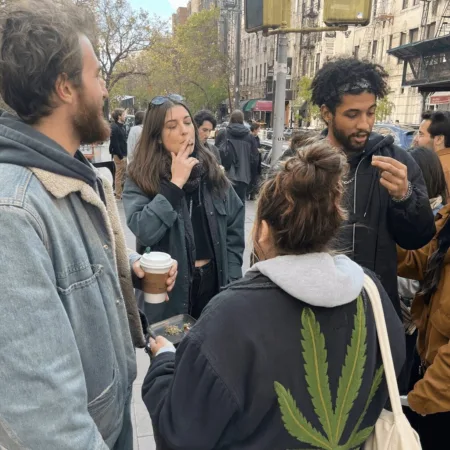 Discover the real impact of New York marijuana legalization—did it bring what voters hoped for? Get insight, strong opinions, and surprising outcomes.