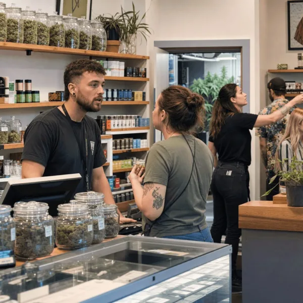 Oregon psilocybin license fee increases could reshape the industry. Is your business ready for the big changes? Discover the details before you fall behind.