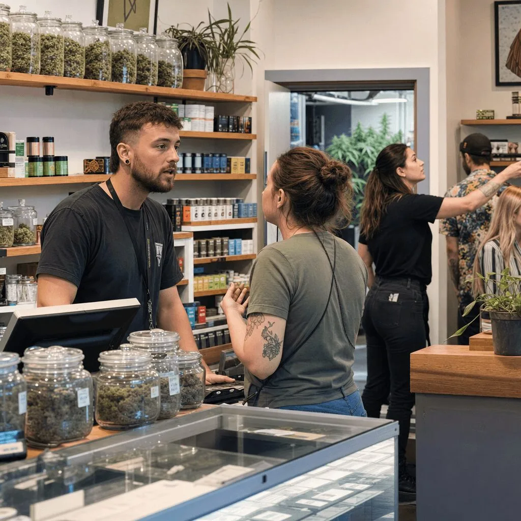 Oregon Psilocybin License Fee Increases: Can the Industry Survive? Oregon psilocybin license fee increases could reshape the industry. Is your business ready for the big changes? Discover the details before you fall behind.