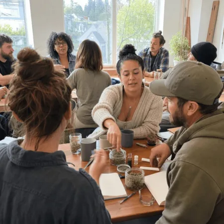 Discover what’s next for Oregon Psilocybin Services Q1 2026! Uncover key changes, bold opportunities, and surprises—are you ready for what’s coming?