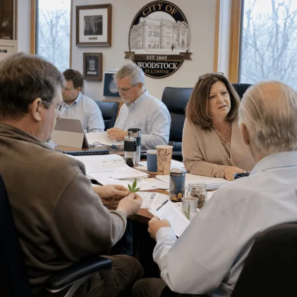 Is the Pendleton marijuana moratorium really happening? Discover why council members remain uncertain—get the latest, must-know insights now.