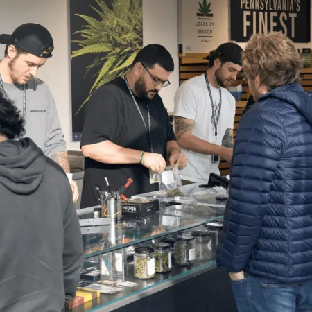 Ready for a breakthrough? Discover insider tips for Pennsylvania cannabis market entry and seize your advantage before the competition does.