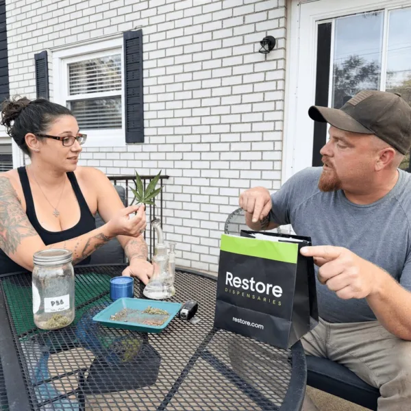 Curious about Pennsylvania marijuana laws? Uncover surprising facts, clear answers, and the latest updates that everyone is talking about.