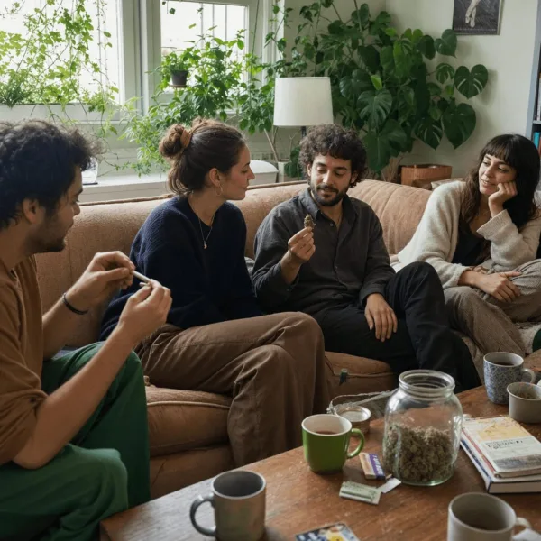 Curious about psilocybin mental health treatment? Discover why this breakthrough may finally offer hope where Prozac falls short. Click to learn more.
