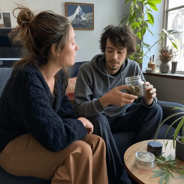 Psilocybin Therapy Anorexia Treatment: A Game-Changer in Mental Health Curious about psilocybin therapy anorexia treatment? Discover how this new breakthrough could change recovery for thousands—don't miss what's next!