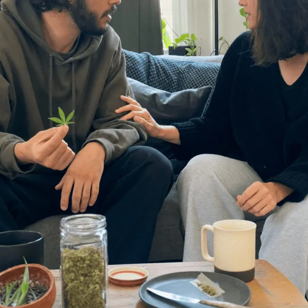 Discover how psilocybin therapy for cancer could transform emotional recovery. Ready for hope? Uncover this game-changing approach that could change lives.
