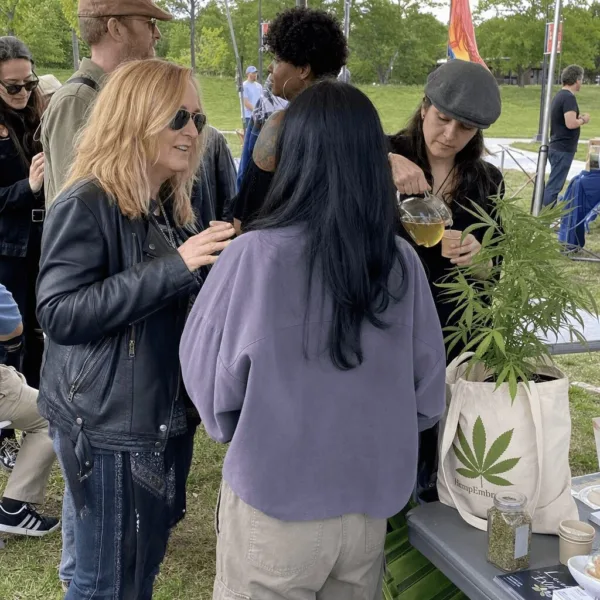 Psychedelic Addiction Treatment Summit: Big Names, Fresh Hope & Cannabis Insights Experience the transformative psychedelic addiction treatment summit hosted by Melissa Etheridge. Ready to rethink recovery? Discover breakthroughs & expert insights.