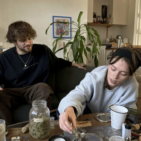 Curious how psychedelics brain connectivity can change mental health? Discover fresh insights and surprising science—click to explore the breakthrough findings!