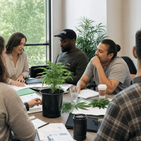 Curious about psychedelics clinical validation? Discover breakthrough results that could reshape medicine—see why experts are excited to click and learn more.