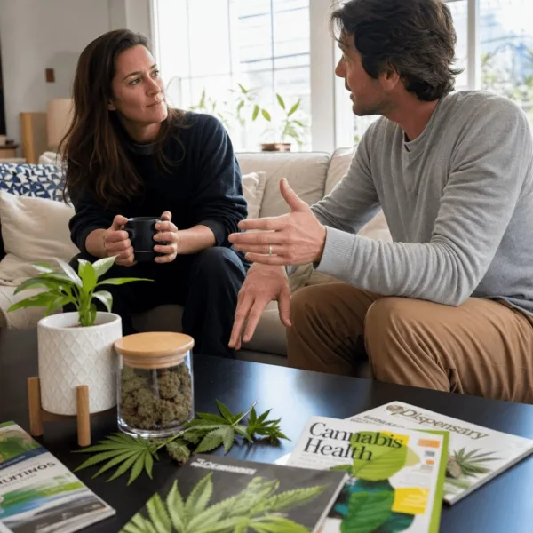 Discover the power of psychedelics clinical wellness. Ready to learn how these approaches could transform healthcare? Dive into expert insights now.