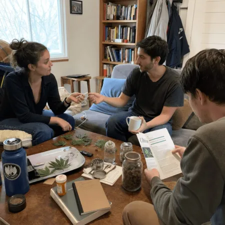 Psychedelics Drug Policy Changes: The Bold Shift Shaping 2024 and Beyond Curious about psychedelics drug policy changes? Discover what's shifting, why it matters, and how cannabis is reshaping the future. Click for insights!