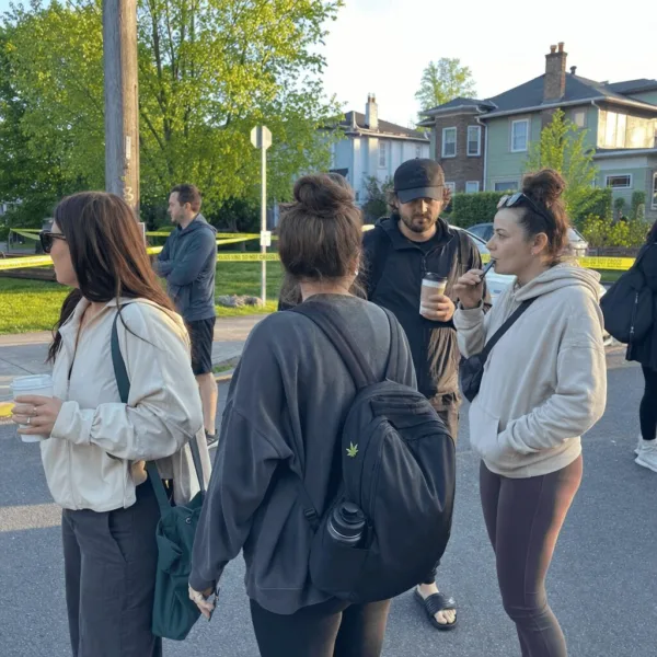 Richmond Early Morning Shooting: Truths, Tensions, and the Cannabis Angle Get the facts on the Richmond early morning shooting—shocking details, community reactions, and what police found at the scene. Click for the full story.