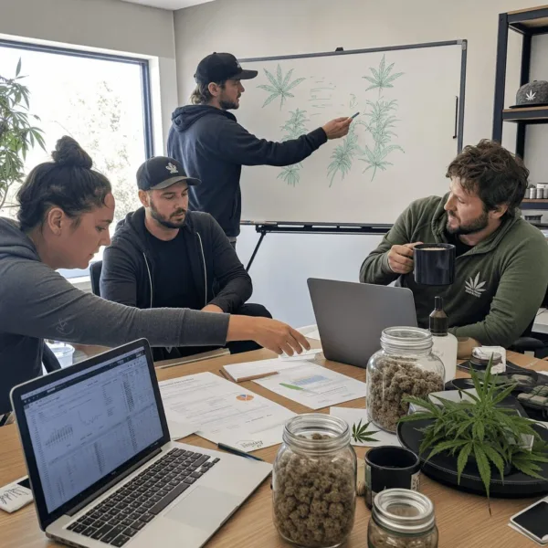 Unlock the future of cannabis markets—discover why SNDL debt-free earnings 2026 could change everything for investors. Will you miss out on the surge?