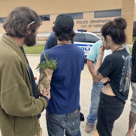 Get the inside scoop with the SWLA July 2026 arrest report. Curious who made headlines this month? Dive in for names, faces, and surprising details!