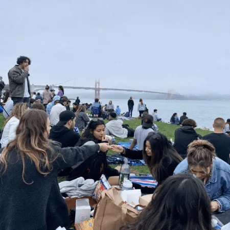 San Francisco Fireworks Disruption: Chaos, Cannabis & July 4th Revealed! Experience the San Francisco fireworks disruption that shocked thousands. Discover how fog, crowds, and cannabis changed the city’s July 4th celebration.