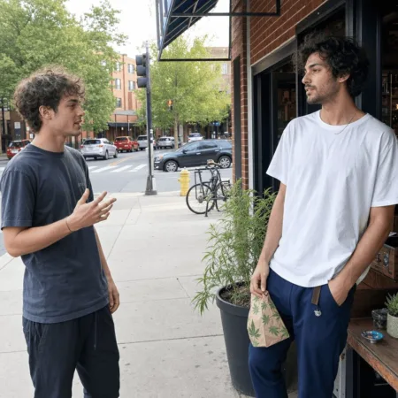 Curious about Shaker Heights marijuana dispensary zoning? Discover how new rules could transform the city’s cannabis landscape—don’t miss these insights!