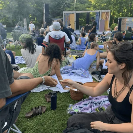 Shakespeare Summer Performances CT: Cannabis Culture Meets Timeless Theatre Outdoors Crave the thrill of Shakespeare summer performances CT? Discover unforgettable shows, magical venues, & a bold new twist—click to find your adventure!