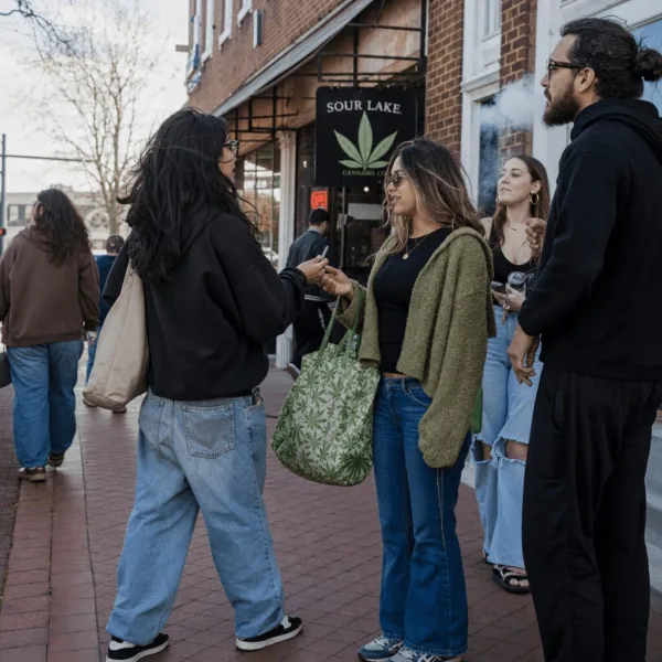 Sour Lake Historic District: Where History Meets Cannabis Culture Today Curious about the Sour Lake Historic District? Discover what makes this charming destination a registered landmark—secrets and surprises await inside!