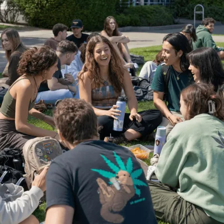 Discover the inspiring Sweet Briar College fundraising journey! Find out how they surpassed goals and what you can learn from their bold approach.