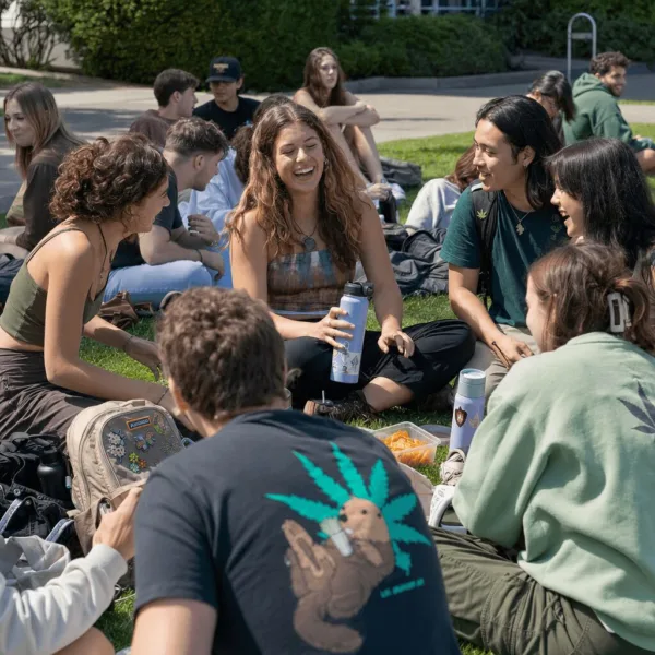 Discover the inspiring Sweet Briar College fundraising journey! Find out how they surpassed goals and what you can learn from their bold approach.