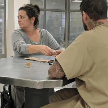 THC Wax Prison Smuggling: Inside Shocking Methods and Real Industry Lessons THC wax prison smuggling unravels in Pollock—discover how a Maryland woman was caught, what happened next, and what it means for drug security.