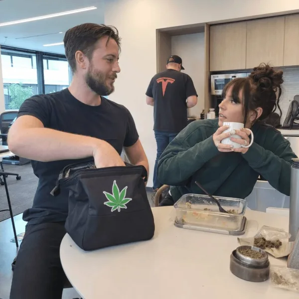 Tesla THC Disability Lawsuit Ignites National Debate on Workplace Rights Uncover the truth behind the Tesla THC disability lawsuit. Will this case change workplace rights forever? Dive into the must-read details now.