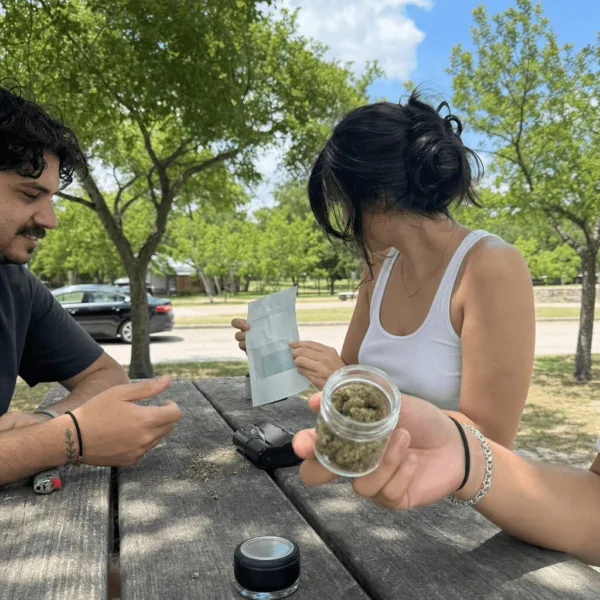 Texas THC law changes take effect soon—are you ready? Discover what these updates could mean for you and what every Texan should know before July 31!