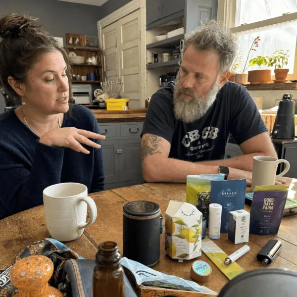 Texas THC Legality 2024: What Every Consumer Needs to Know This Summer Curious about Texas THC legality 2024? Find out which products stay legal, what’s changing, and how you can stay compliant. Don’t get caught off guard!