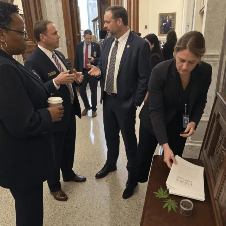 Curious about the Texas THC legislative ban? Discover what's at stake and how new laws could impact you. Will lawmakers reshape cannabis in Texas?