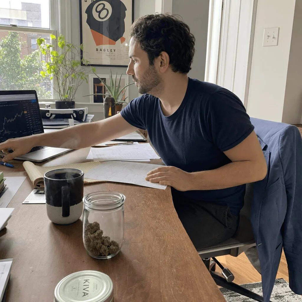 Trulieve Cannabis Investment Returns: Your Next Big Portfolio Move? Curious about Trulieve cannabis investment returns? Discover real results and learn if this industry leader outperformed your expectations—click to see!