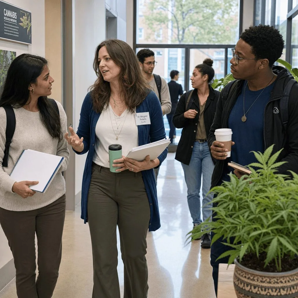 UCSD China Center Director: Margaret Roberts Redefines Global Campus Impact Curious about the new UCSD China Center Director? Discover how this bold appointment could reshape international research and policy—read more inside!