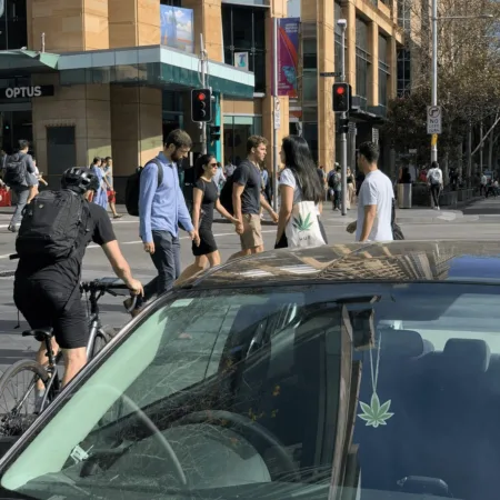 Discover how lower urban speed limits could save lives in Australia. Why do cities hesitate? Explore surprising insights and stakes you can't ignore.
