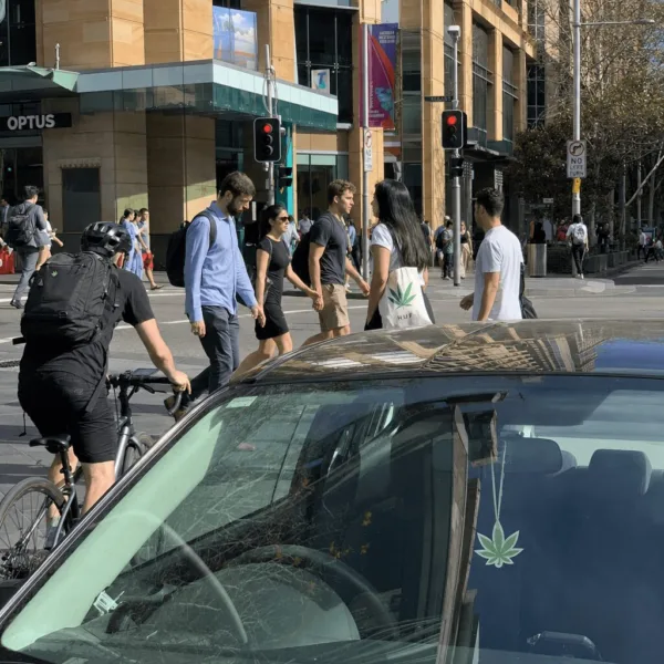 Discover how lower urban speed limits could save lives in Australia. Why do cities hesitate? Explore surprising insights and stakes you can't ignore.