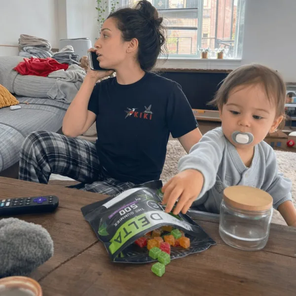 Could your child be at risk? Learn the shocking details of a recent child THC ingestion incident in Olyphant—protect your family before it’s too late.