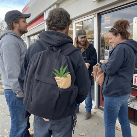 Virginia Cannabis Sales Law: What’s Legal, What’s Not, and What’s Next? Discover the truth behind Virginia cannabis sales law. Can you actually buy or sell? Uncover the real facts before you make your next move.