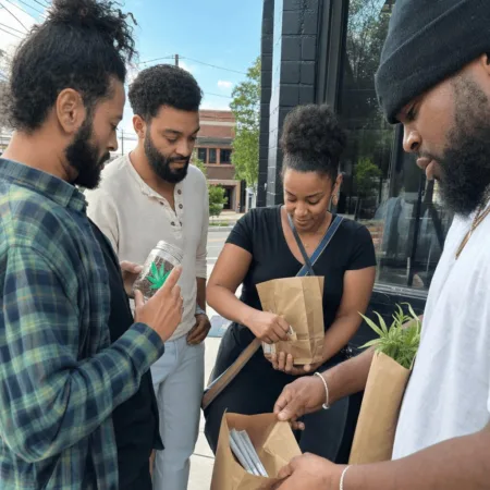 Curious about the new Virginia legal cannabis market? Discover what changes are coming and how they'll impact you. Don’t miss the must-know updates!