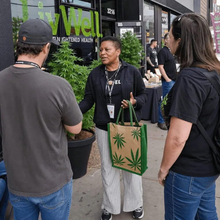 What really happened with the Wanda James Congress campaign? Discover untold insights and political shocks—find out why it ended. Click to learn more!