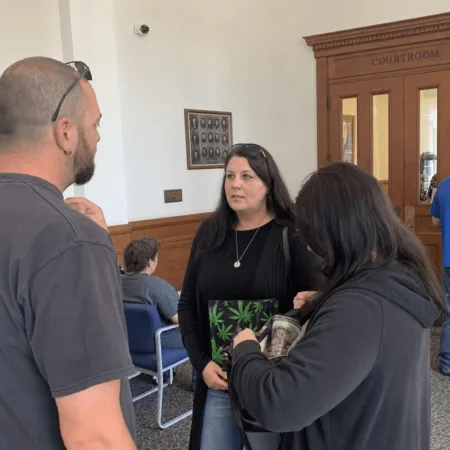 Discover the latest Warren County indictments—who was named, what's at stake? Uncover the real stories driving Bowling Green's buzzing headlines.