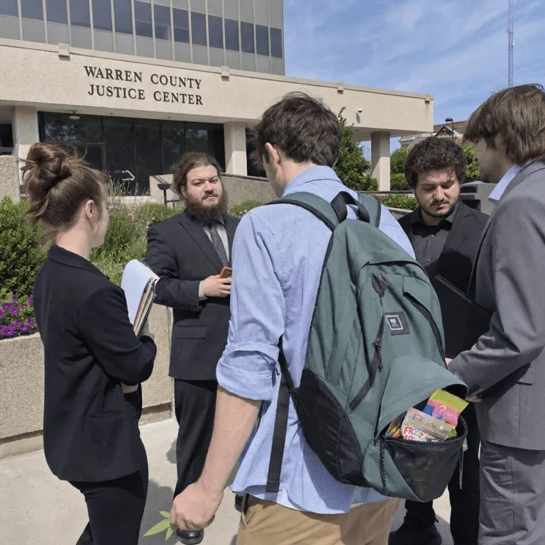 Warren County Indictments: Unpacking the Real Stories Shaping Local Policy Discover the latest Warren County indictments. Curious about who was charged and why? Dive in now for the details everyone’s talking about.