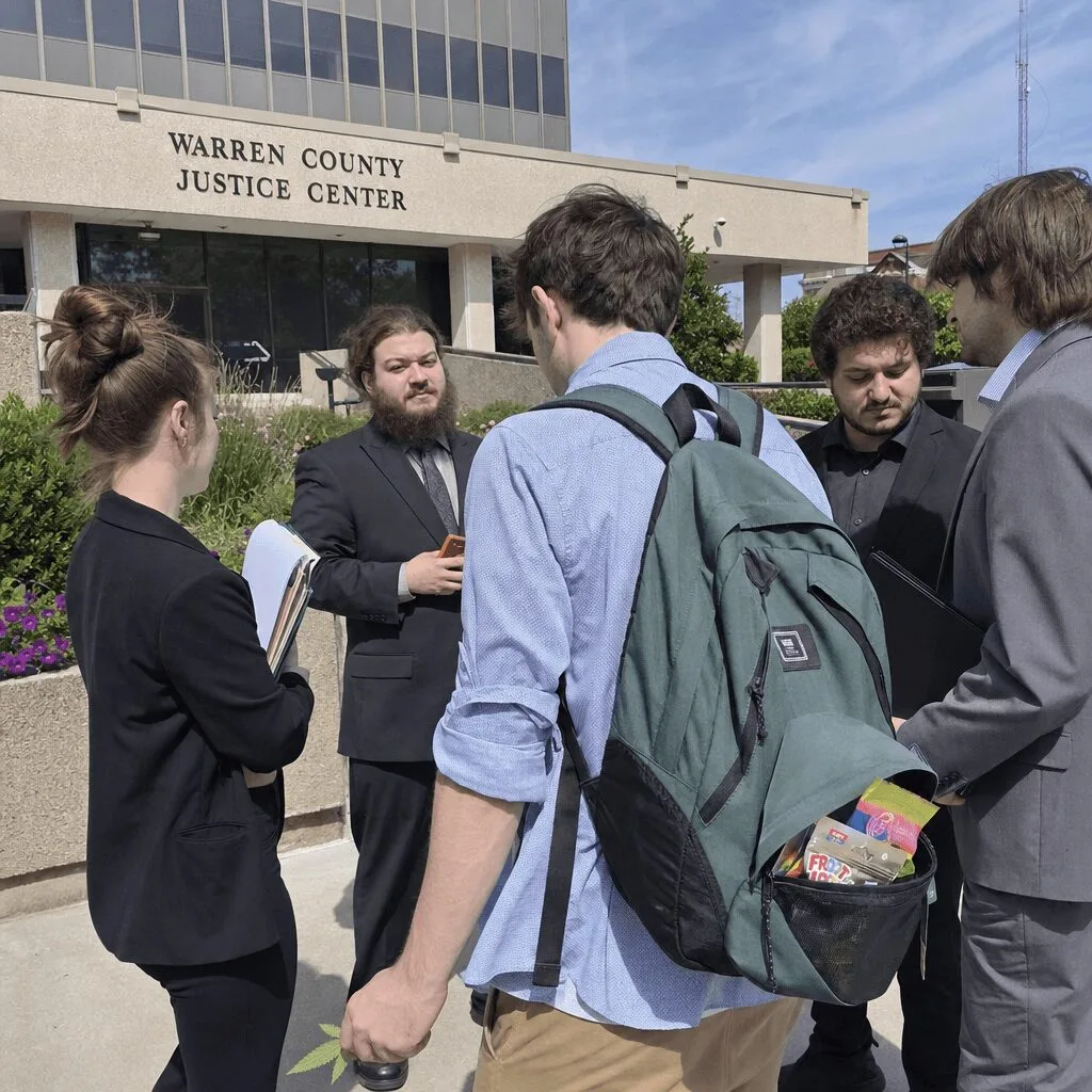 Warren County Indictments: Unpacking the Real Stories Shaping Local Policy Discover the latest Warren County indictments. Curious about who was charged and why? Dive in now for the details everyone’s talking about.