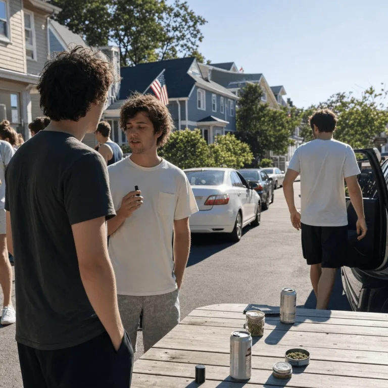 What You Need to Know About Impaired Driving Fourth of July: Real Risks, Real Talk Discover crucial insights on impaired driving Fourth of July. Why are experts sounding the alarm? Find out what you risk this holiday—click for the truth.