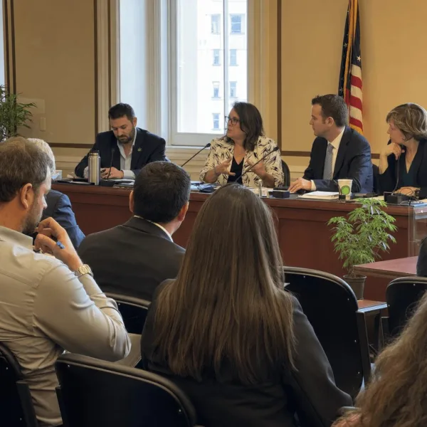 Don’t miss the latest on the cannabis rescheduling hearing—discover exclusive insight and what August 17 could mean for legalization. Click to learn more!
