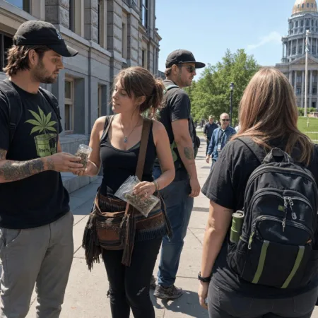 Which States Without Medical Cannabis Still Ban It? Find Out Now Curious about states without medical cannabis? Discover why these states resist change and see the surprising list that still hasn’t legalized it!