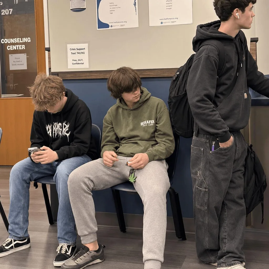 Why Cannabis Use Disorder Treatment Delays Are Failing Our Teens Cannabis use disorder treatment delays may be putting teens at risk. Discover what’s causing these setbacks and how families can take action now.