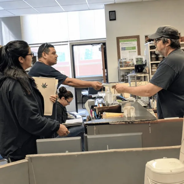 Why Oregon Digital Cannabis Licensing Is Changing the Game in 2024 Discover how Oregon digital cannabis licensing can speed up your approval. Ready to simplify your cannabis business? Click for a game-changing update.