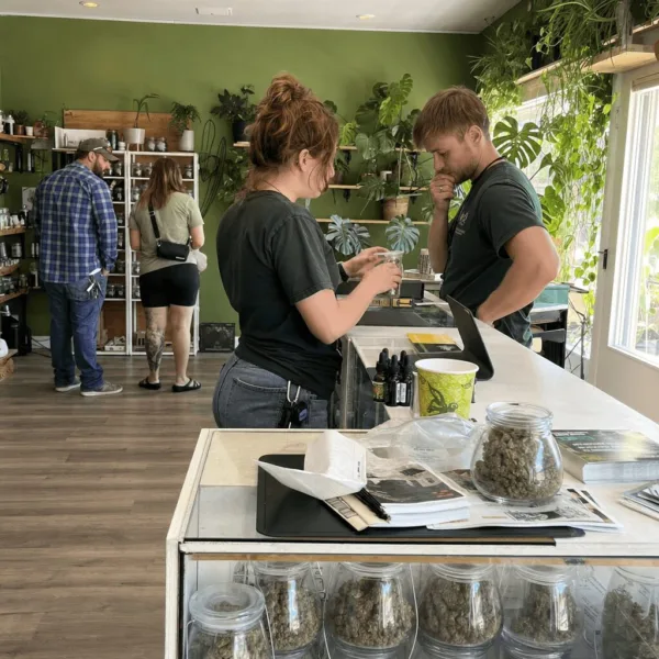 Curious about pennsylvania cannabis ownership? Uncover surprising moves, bold strategies, and inside secrets—see what’s changing the cannabis game right now.
