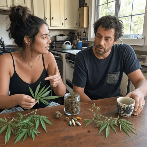 Why Psychedelics Medicinal Value Is Sparking a Wellness Revolution Curious about psychedelics medicinal value? Discover mind-blowing insights, bold claims, and what's next—are you ready to rethink everything you know?