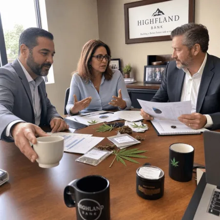 Why SAFE Banking Act Cannabis Reform Demands Urgent Action in 2024 Intrigued by how the SAFE Banking Act cannabis debate could shake up the industry? Discover what’s at stake as bankers push Congress to act now!
